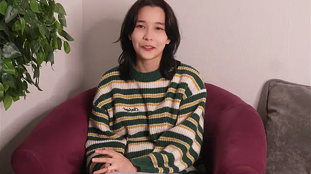 TerresaKlaus online show from 26, 3, 2026