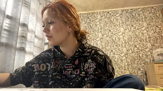 RakedClan online show from 22, 3, 2026