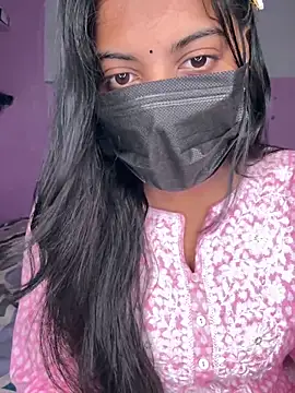 miss eyekiller12 online show from 23, 5, 2026