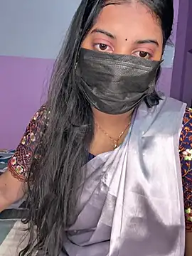miss eyekiller12 online show from 28, 5, 2026