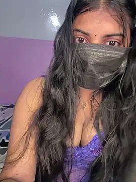 miss eyekiller12 online show from 29, 5, 2026