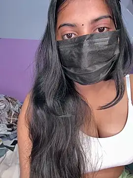 miss eyekiller12 online show from 31, 5, 2026