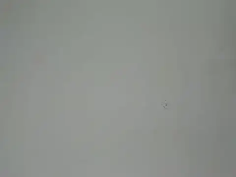 Snapshot of Aliciaa_Diamond chatting on 25, 3, 2026 Aliciaa Diamond online show from 25, 3, 2026