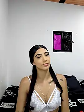 Nick Amber online show from 8, 4, 2026