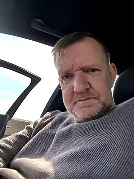 Notiesfuk online show from 13, 4, 2026