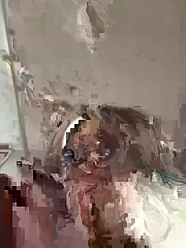 samantha dulce online show from 23, 3, 2026