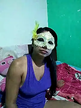 Snapshot of AngelicaStorms chatting on 22, 3, 2026 AngelicaStorms online show from 22, 3, 2026