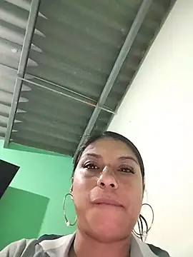 AngelicaStorms online show from 17, 5, 2026