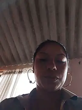 AngelicaStorms online show from 17, 5, 2026