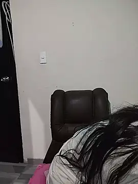 AngelicaStorms online show from 21, 5, 2026