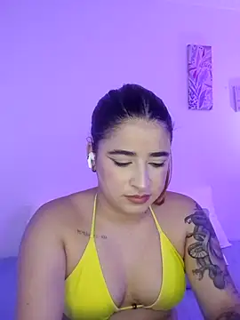 Snapshot of martina_connor1 chatting on 17, 7, 2026 martina connor1 online show from 17, 7, 2026