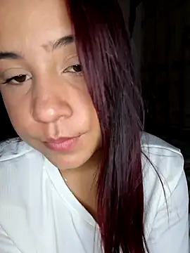 Snapshot of Borande_Sex chatting on 24, 3, 2026 Borande Sex online show from 24, 3, 2026