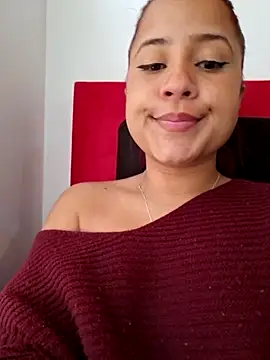 Snapshot of Borande_Sex chatting on 25, 3, 2026 Borande Sex online show from 25, 3, 2026