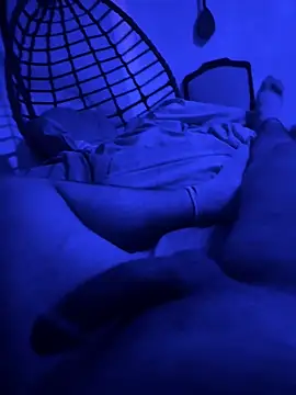 Bvrak online show from 22, 3, 2026