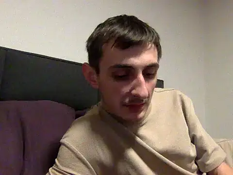 rmarcu01 online show from 22, 3, 2026