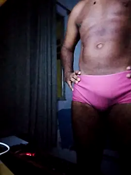 xjason 13 online show from 22, 3, 2026