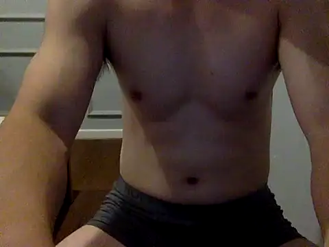 Snapshot of 17Komodo chatting on 24, 3, 2026 17Komodo online show from 24, 3, 2026