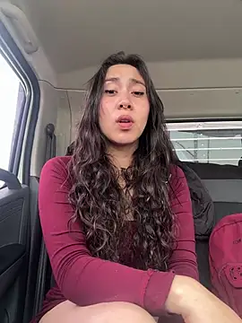 Aikoo o online show from 30, 3, 2026