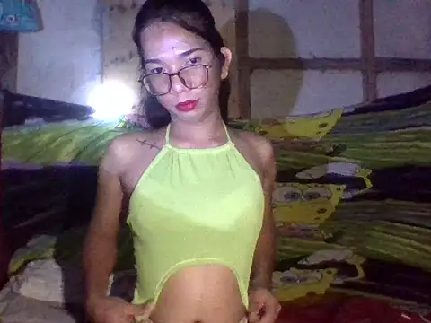 Snapshot of Lady_trix01 chatting on 1, 5, 2026 Lady trix01 online show from 1, 5, 2026