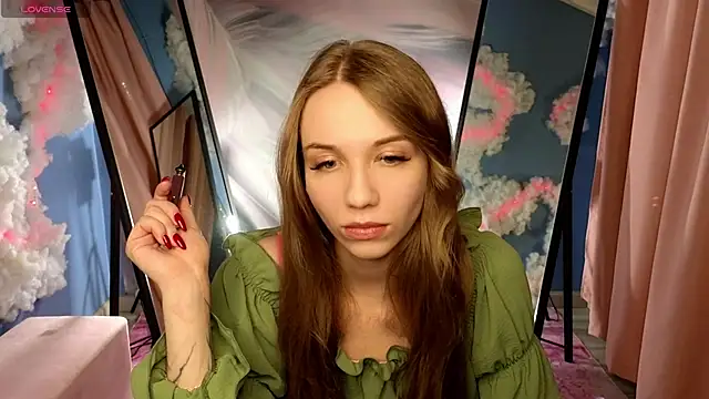 TonyRaymon online show from 22, 3, 2026