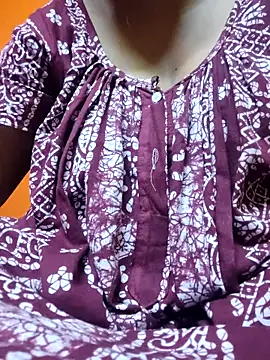 itz-priya online show from 3, 4, 2026