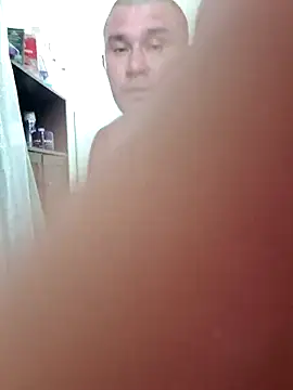 Maskboy7 online show from 25, 3, 2026