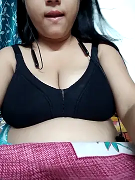 Snapshot of strip_mayuri chatting on 14, 4, 2026 strip mayuri online show from 14, 4, 2026