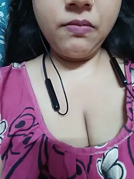 Snapshot of strip_mayuri chatting on 17, 5, 2026 strip mayuri online show from 17, 5, 2026