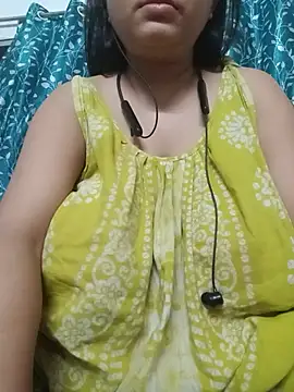 strip mayuri online show from 4, 8, 2026