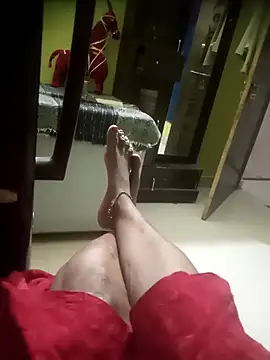hotpussyxxx777 online show from 27, 5, 2026