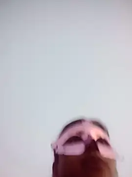 hotpussyxxx777 online show from 30, 5, 2026
