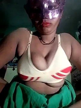 hotpussyxxx777 online show from 15, 6, 2026