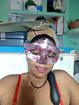hotpussyxxx777 online show from 14, 7, 2026