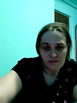 slutty annie69 online show from 26, 3, 2026