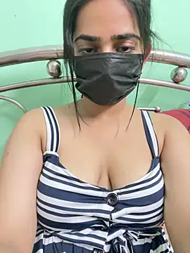 INAYA8855UU online show from 28, 5, 2026