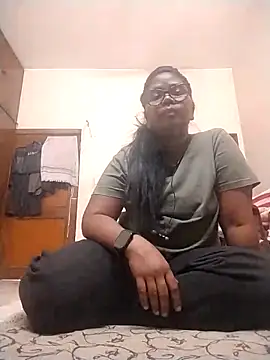 Passionate david00 online show from 18, 4, 2026