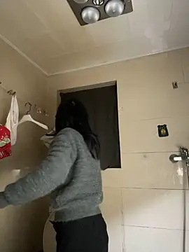 Olivia PINK0322 online show from 28, 3, 2026