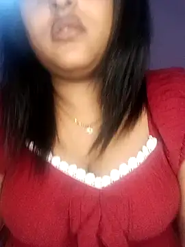 Snapshot of NEHA__03 chatting on 6, 5, 2026 NEHA 03 online show from 6, 5, 2026