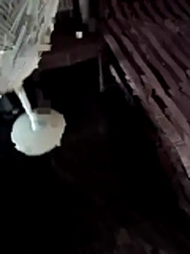 THA KITTY online show from 25, 3, 2026