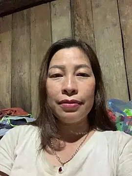 Snapshot of -Lomymy- chatting on 25, 3, 2026 -Lomymy- online show from 25, 3, 2026