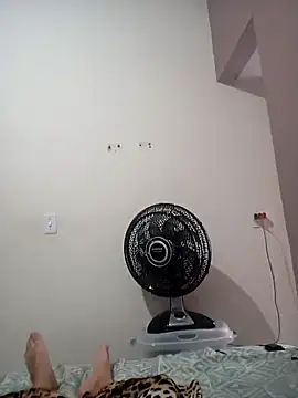 Putinh0sexo online show from 26, 3, 2026