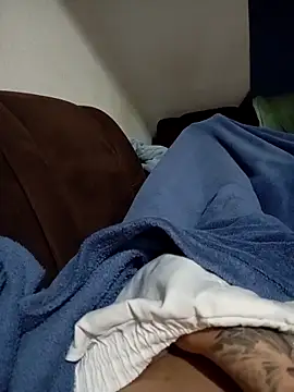 Putinh0sexo online show from 13, 4, 2026