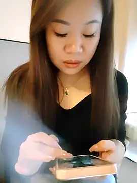 Snapshot of nina_520 chatting on 22, 3, 2026 nina 520 online show from 22, 3, 2026