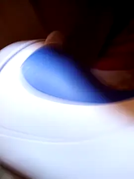 abdealrh online show from 28, 4, 2026