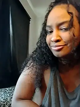Snapshot of brilove22 chatting on 22, 4, 2026 brilove22 online show from 22, 4, 2026