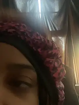 Snapshot of brilove22 chatting on 2, 7, 2026 brilove22 online show from 2, 7, 2026