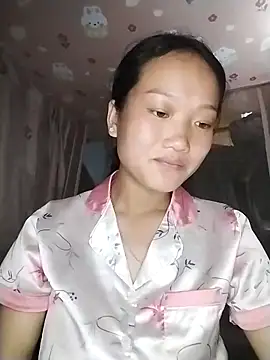 Jolinie online show from 23, 3, 2026