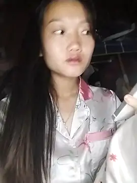 Jolinie online show from 25, 3, 2026