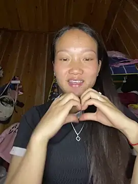 Jolinie online show from 31, 3, 2026