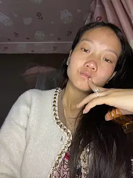 Jolinie online show from 1, 4, 2026